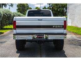 1996 Ford F350 (CC-1848131) for sale in Jupiter, Florida