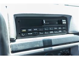 1996 Ford F350 (CC-1848131) for sale in Jupiter, Florida