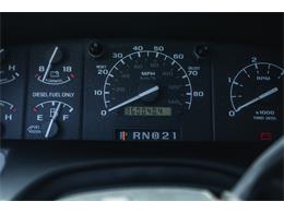 1996 Ford F350 (CC-1848131) for sale in Jupiter, Florida
