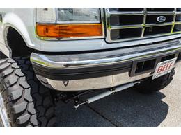 1996 Ford F350 (CC-1848131) for sale in Jupiter, Florida