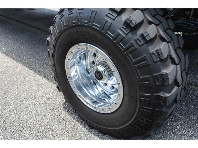1996 Ford F350 (CC-1848131) for sale in Jupiter, Florida