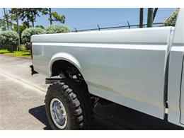 1996 Ford F350 (CC-1848131) for sale in Jupiter, Florida