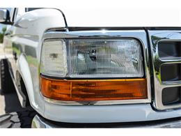 1996 Ford F350 (CC-1848131) for sale in Jupiter, Florida