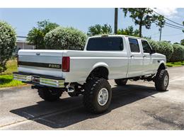 1996 Ford F350 (CC-1848131) for sale in Jupiter, Florida