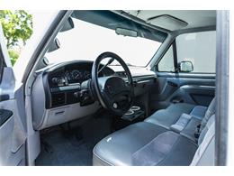 1996 Ford F350 (CC-1848131) for sale in Jupiter, Florida