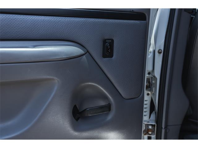 1996 Ford F350 (CC-1848131) for sale in Jupiter, Florida