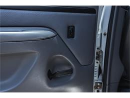 1996 Ford F350 (CC-1848131) for sale in Jupiter, Florida