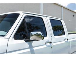 1996 Ford F350 (CC-1848131) for sale in Jupiter, Florida