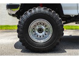 1996 Ford F350 (CC-1848131) for sale in Jupiter, Florida