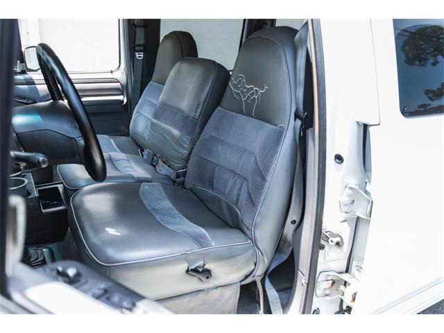 1996 Ford F350 (CC-1848131) for sale in Jupiter, Florida