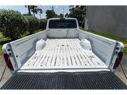 1996 Ford F350 (CC-1848131) for sale in Jupiter, Florida