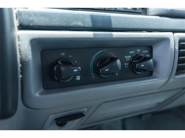 1996 Ford F350 (CC-1848131) for sale in Jupiter, Florida