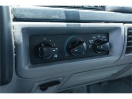 1996 Ford F350 (CC-1848131) for sale in Jupiter, Florida