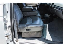 1996 Ford F350 (CC-1848131) for sale in Jupiter, Florida