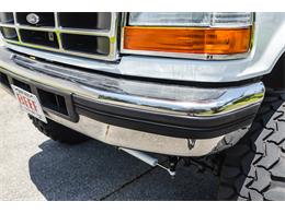 1996 Ford F350 (CC-1848131) for sale in Jupiter, Florida