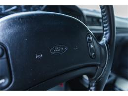 1996 Ford F350 (CC-1848131) for sale in Jupiter, Florida