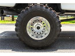 1996 Ford F350 (CC-1848131) for sale in Jupiter, Florida