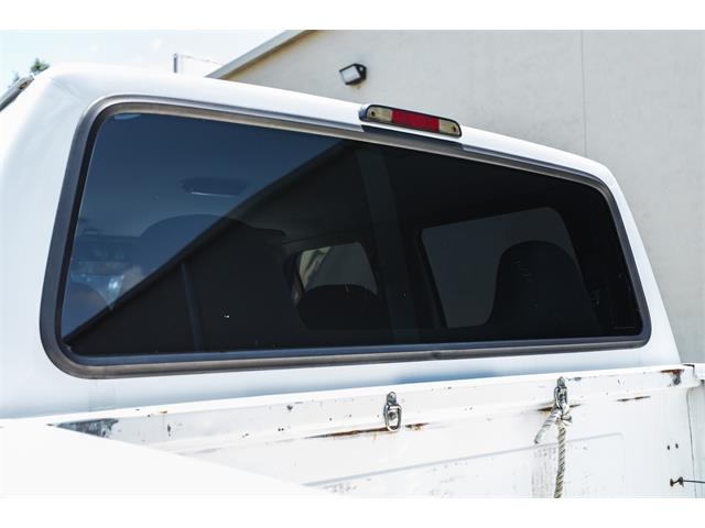 1996 Ford F350 (CC-1848131) for sale in Jupiter, Florida