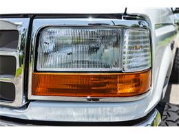 1996 Ford F350 (CC-1848131) for sale in Jupiter, Florida