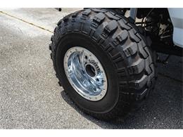 1996 Ford F350 (CC-1848131) for sale in Jupiter, Florida