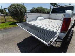1996 Ford F350 (CC-1848131) for sale in Jupiter, Florida