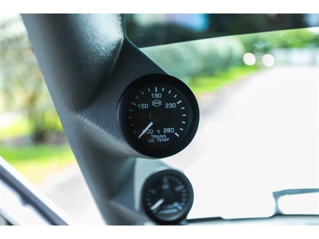 1996 Ford F350 (CC-1848131) for sale in Jupiter, Florida