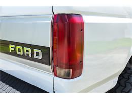 1996 Ford F350 (CC-1848131) for sale in Jupiter, Florida
