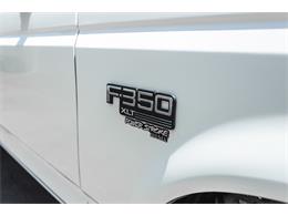 1996 Ford F350 (CC-1848131) for sale in Jupiter, Florida