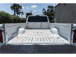 1996 Ford F350 (CC-1848131) for sale in Jupiter, Florida