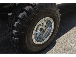 1996 Ford F350 (CC-1848131) for sale in Jupiter, Florida