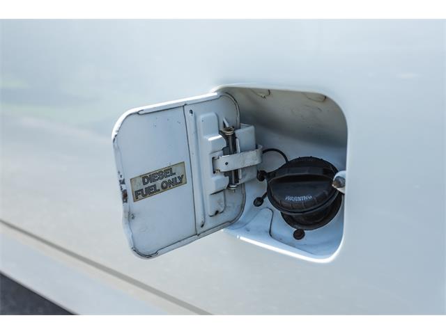 1996 Ford F350 (CC-1848131) for sale in Jupiter, Florida