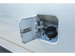 1996 Ford F350 (CC-1848131) for sale in Jupiter, Florida