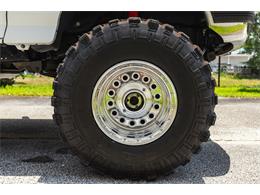 1996 Ford F350 (CC-1848131) for sale in Jupiter, Florida