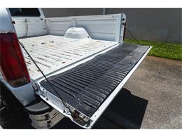1996 Ford F350 (CC-1848131) for sale in Jupiter, Florida