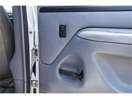 1996 Ford F350 (CC-1848131) for sale in Jupiter, Florida