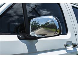 1996 Ford F350 (CC-1848131) for sale in Jupiter, Florida