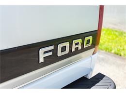 1996 Ford F350 (CC-1848131) for sale in Jupiter, Florida