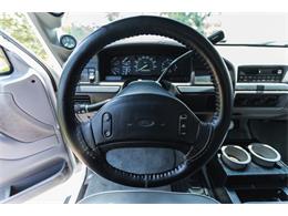 1996 Ford F350 (CC-1848131) for sale in Jupiter, Florida