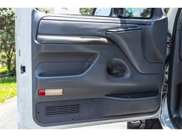 1996 Ford F350 (CC-1848131) for sale in Jupiter, Florida