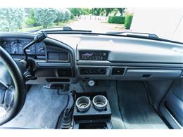 1996 Ford F350 (CC-1848131) for sale in Jupiter, Florida