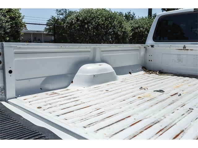 1996 Ford F350 (CC-1848131) for sale in Jupiter, Florida