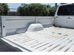 1996 Ford F350 (CC-1848131) for sale in Jupiter, Florida
