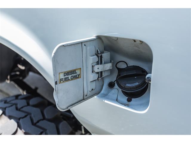 1996 Ford F350 (CC-1848131) for sale in Jupiter, Florida