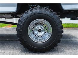 1996 Ford F350 (CC-1848131) for sale in Jupiter, Florida