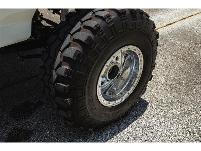 1996 Ford F350 (CC-1848131) for sale in Jupiter, Florida