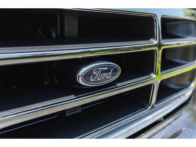 1996 Ford F350 (CC-1848131) for sale in Jupiter, Florida