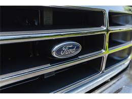 1996 Ford F350 (CC-1848131) for sale in Jupiter, Florida