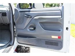 1996 Ford F350 (CC-1848131) for sale in Jupiter, Florida