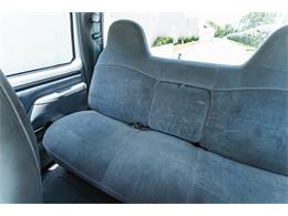 1996 Ford F350 (CC-1848131) for sale in Jupiter, Florida