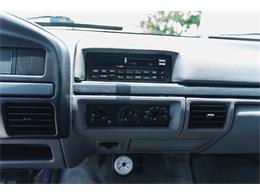 1996 Ford F350 (CC-1848131) for sale in Jupiter, Florida